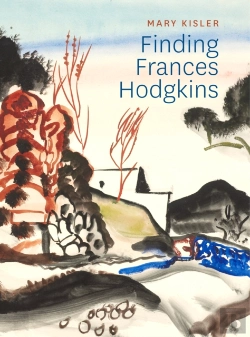 Bertrand.pt - Finding Frances Hodgkins