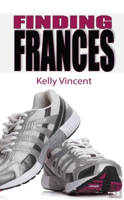 Bertrand.pt - Finding Frances