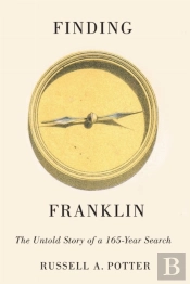 Finding Franklin
