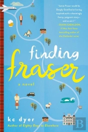 Finding Fraser