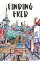 Finding Fred