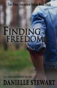 Finding Freedom