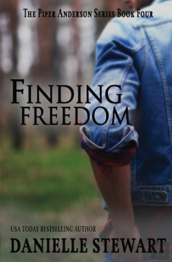Bertrand.pt - Finding Freedom