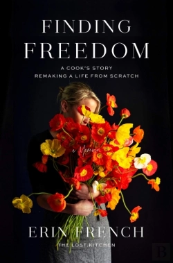 Bertrand.pt - Finding Freedom