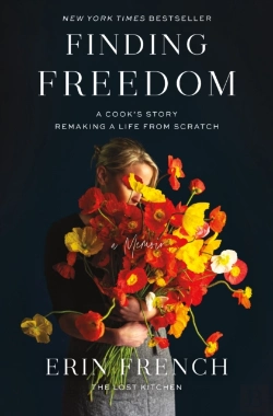 Bertrand.pt - Finding Freedom