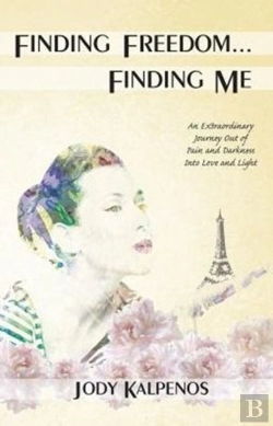 Bertrand.pt - Finding Freedom... Finding Me