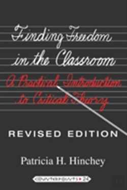 Bertrand.pt - Finding Freedom In The Classroom