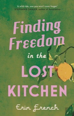 Bertrand.pt - Finding Freedom In The Lost Kitchen