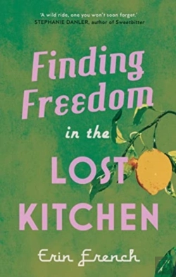 Bertrand.pt - Finding Freedom In The Lost Kitchen