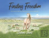 Finding Freedom
