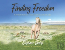 Bertrand.pt - Finding Freedom