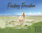 Finding Freedom