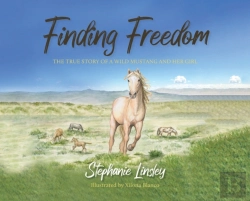 Bertrand.pt - Finding Freedom