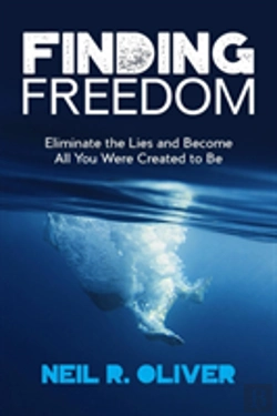 Bertrand.pt - Finding Freedom
