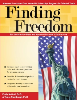 Bertrand.pt - Finding Freedom
