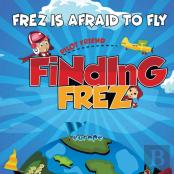 Finding Frez