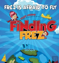 Bertrand.pt - Finding Frez