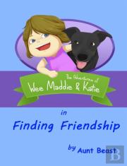 Finding Friendship