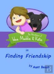 Finding Friendship