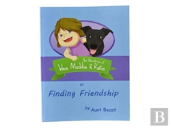 Bertrand.pt - Finding Friendship: The Adventures Of We