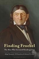 Finding Froebel