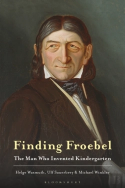 Bertrand.pt - Finding Froebel