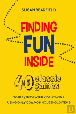 Bertrand.pt - Finding Fun Inside