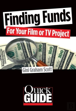 Bertrand.pt - Finding Funds For Your Film Or Tv Project