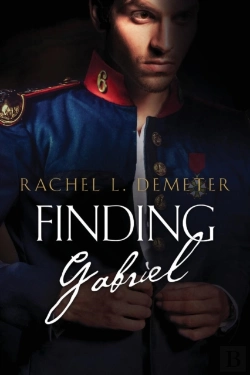 Bertrand.pt - Finding Gabriel