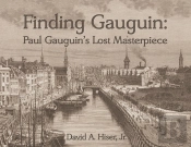 Finding Gauguin
