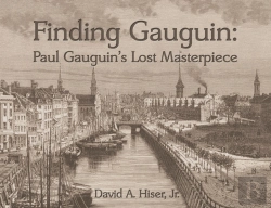 Bertrand.pt - Finding Gauguin