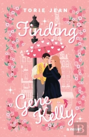 Finding Gene Kelly