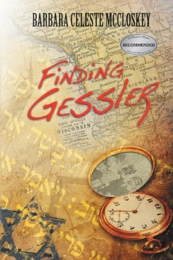 Bertrand.pt - Finding Gessler