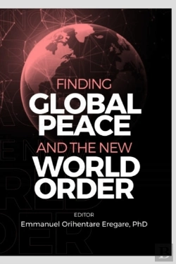 Bertrand.pt - Finding Global Peace And The New World Order