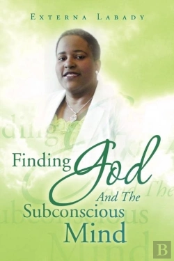 Bertrand.pt - Finding God And The Subconscious Mind