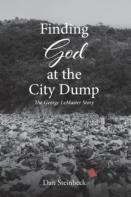 Finding God At The City Dump