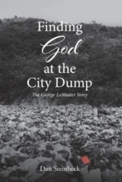 Finding God At The City Dump