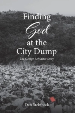 Bertrand.pt - Finding God At The City Dump