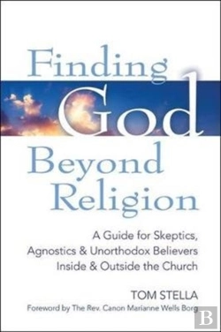 Bertrand.pt - Finding God Beyond Religion