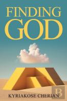 Finding God