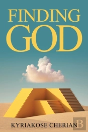 Finding God