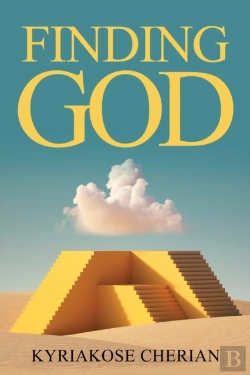 Bertrand.pt - Finding God