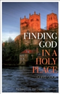Bertrand.pt - Finding God In A Holy Place