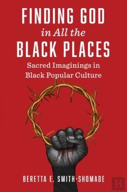 Bertrand.pt - Finding God In All The Black Places