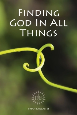 Bertrand.pt - Finding God In All Things