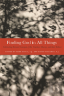 Finding God In All Things