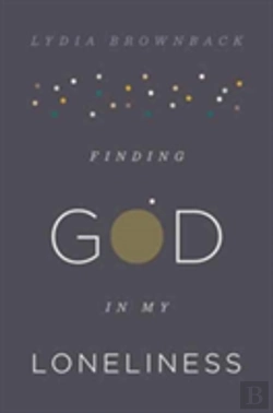 Bertrand.pt - Finding God In My Loneliness