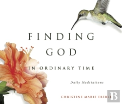 Bertrand.pt - Finding God In Ordinary Time