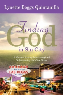 Bertrand.pt - Finding God In Sin City