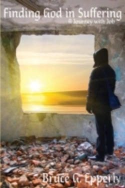 Bertrand.pt - Finding God In Suffering